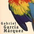 CENT ANS DE SOLITUDE de Gabriel Garcia Marquez