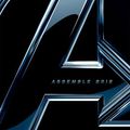 Avengers teaser 