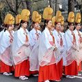 Festival d'Ebisu