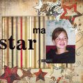  Ma Star a moi