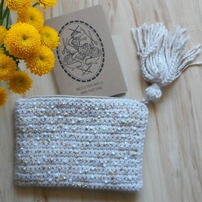 CK 25 Kit de printemps