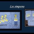 SIMPSONS