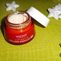 Crème Liftactiv Collagen Specialst Nuit [Vichy]