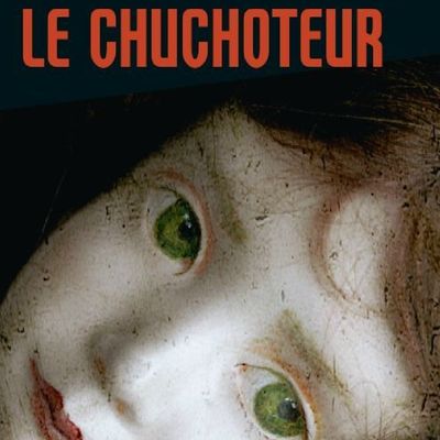 Le Chuchoteur