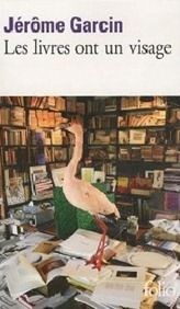 QUE LIRE EN NOVEMBRE ?