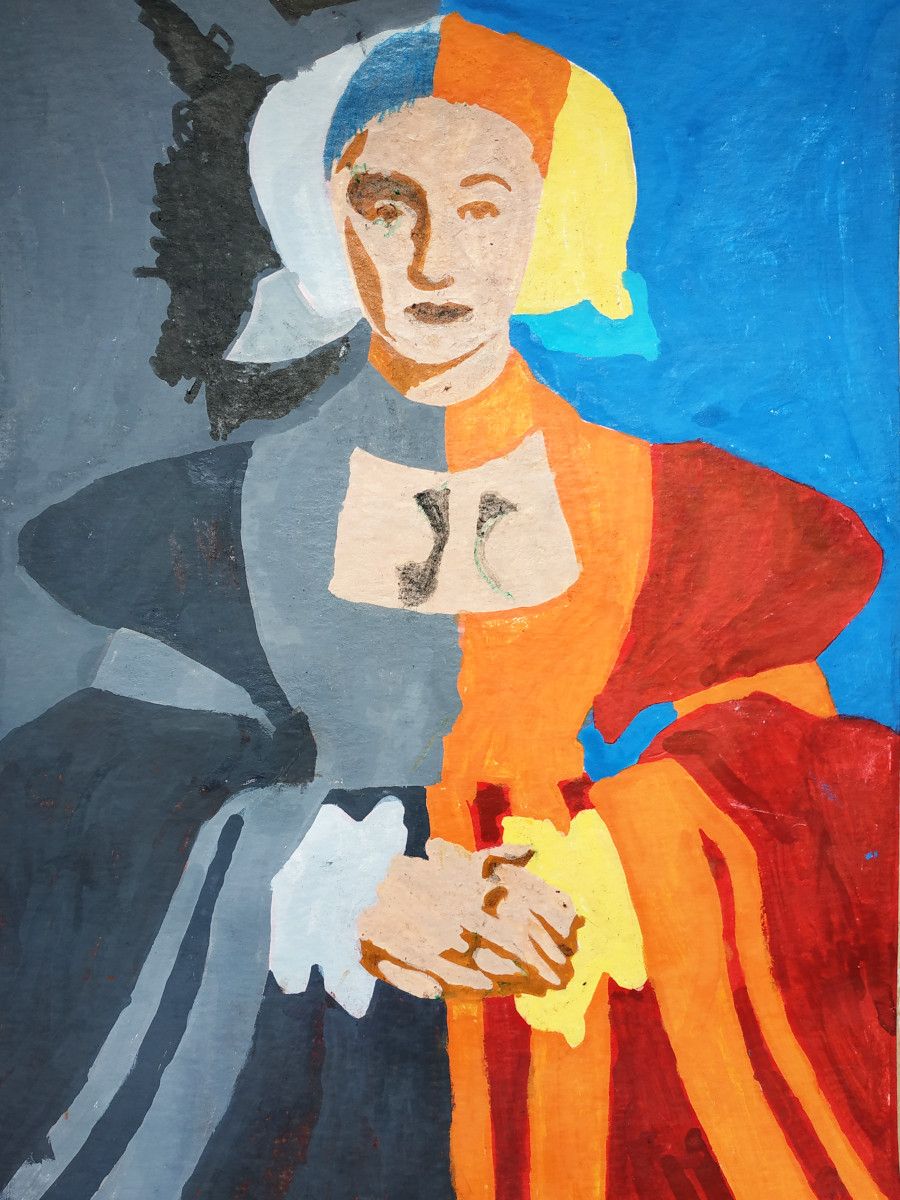 Gilles et Julien 103