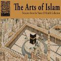 The Arts of Islam à l'Emirates Palace (Abu Dhabi)