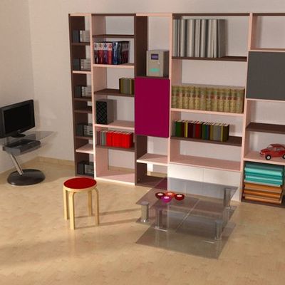 [Détente] Palavas-Les-Flots, 10.02 AM 13°