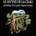 Le Mythe de la Crau par Valéry Raydon