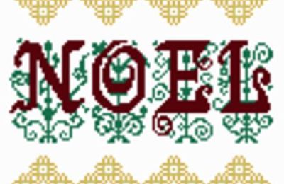 Noël Celte