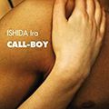 ISHIDA IRA/CALL BOY