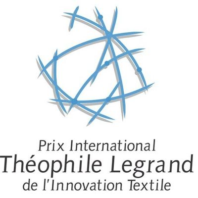 Les candidats 2015 du Prix International Théophile Legrand de l’Innovation Textile - Catégorie au service de l'Homme