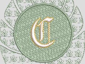 cadre 10X 10-----------81.70 X 99.20  mms-----------3€ LE FICHIER ------OU LE LOT  26 lettres-----22 €