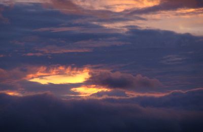 Carré poétique 27 mai 2018_L