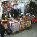 MARCHE DE NOEL