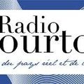 Bulletin de Radio Courtoisie