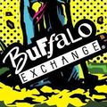Buffalo Exchange.