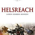 Les Batailles de l'Astartes, tome 2 : Helsreach