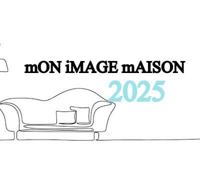 Ma maison SES AMBIANCES  