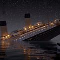 Fin de saison , c'est le Titanic 