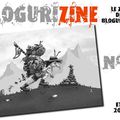 Blogurizine 9 