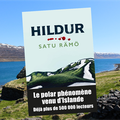 Hildur, par Satu Rämö