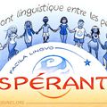 Calendrier d'espéranto 2016