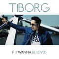 Tiborg fait trembler le dancefloor avec le tube If U wanna Be Loved