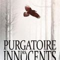 Purgatoire des innocents - Karine Giebel