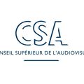 Le CSA invite les chaînes de télévision à lutter contre le dopage