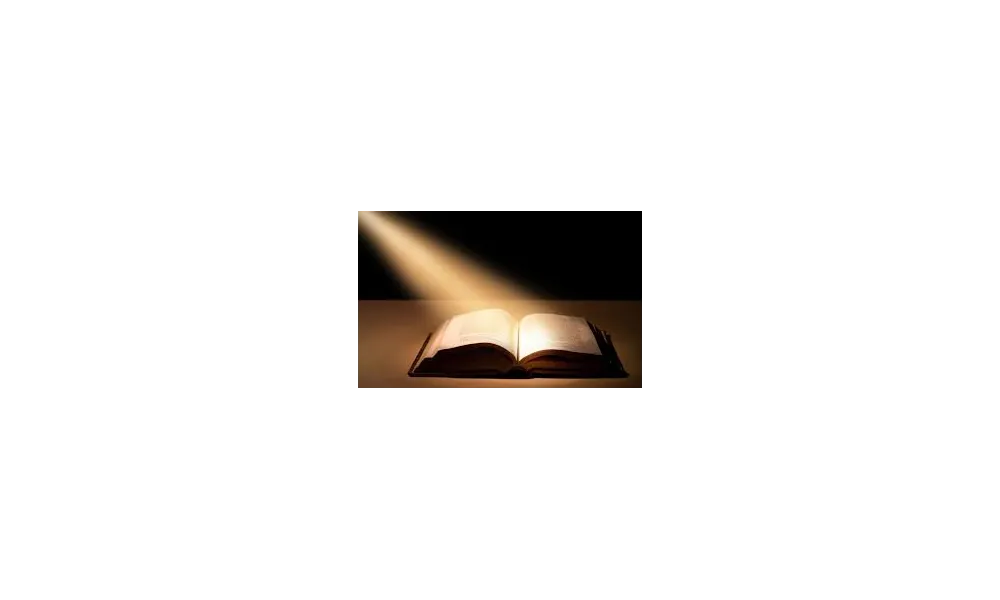 Le Livre