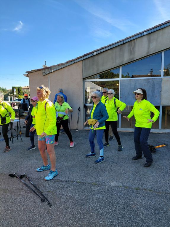 Faites défiler les photos à l'aide de la flèche