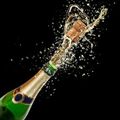 PLUS DE 350 000 VISITERURS-LECTEURS A CE JOUR SUR DIACONESCO.TV QUEL SUCCES CHAMPAGNE !