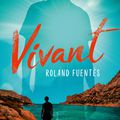 Vivant