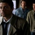 Supernatural- [6x03] & [6x04]