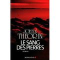 Le Sang des Pierres