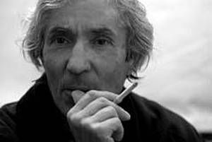 Lectures pour tous : Boualem Sansal