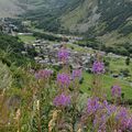 Bonneval sur Arc