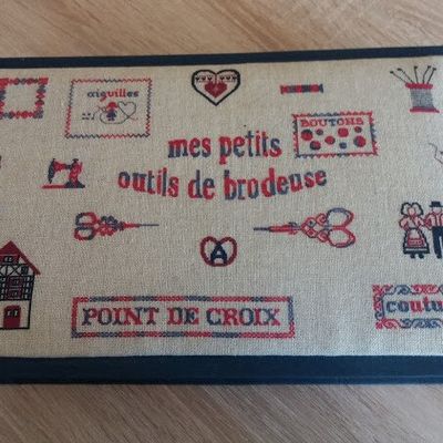 SUITE DE QUELQUES REALISATIONS