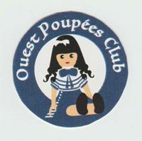 Notre prochaine réunion jeudi 2 octobre