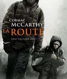 La route