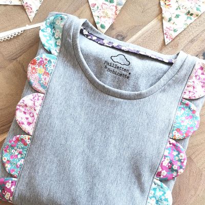 Craquer ou ne pas craquer ?