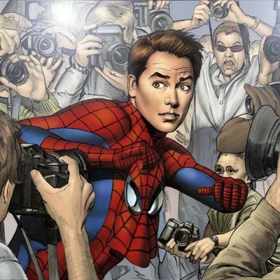 Un anniversaire de blog...