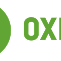 Nouveau rapport d’Oxfam sur les inégalités mondiales