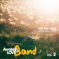 Om Tryambakam - Awaken Love Band