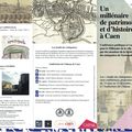 Millénaire de CAEN 2025: La Normandie, une région pour historiens?