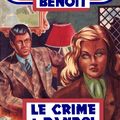 Le crime de Bandol