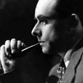 HENRI-GEORGES CLOUZOT :Le Corbeau, Les Diaboliques, Le Salaire de la peur... 