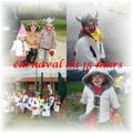 carnaval