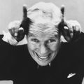  Richard Avedon , Photographs 1946-2004 @ the San Francisco Museum of Modern Art (SFMOMA)